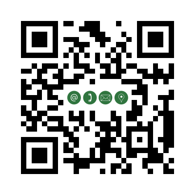 Gary Birk Contact Info