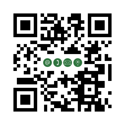 Guilherme Mascalchi Contact Info