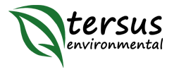 Tersus Environmental, LLC
